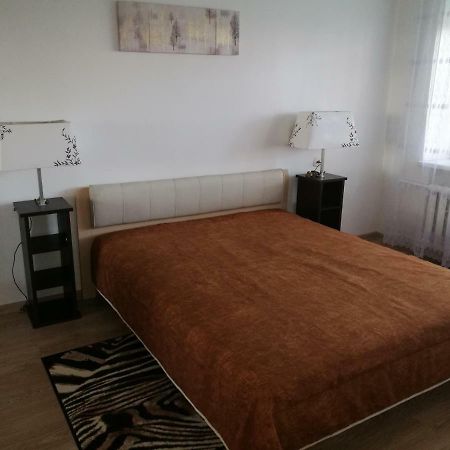 Tejos Guest House Šiauliai Екстериор снимка